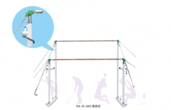 體育器材