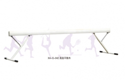 體育器材