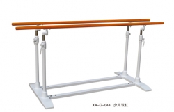 體育器材