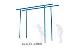 體育器材
