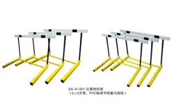 體育器材