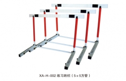 體育器材
