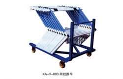 體育器材