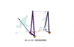 體育器材