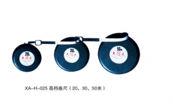 體育器材