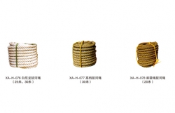 體育器材