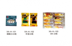 體育器材