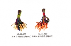 體育器材