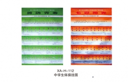 體育器材