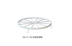 體育器材