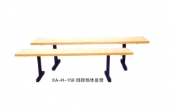 體育器材
