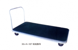 體育器材