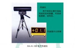 體育器材