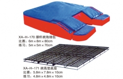 體育器材