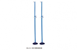 體育器材