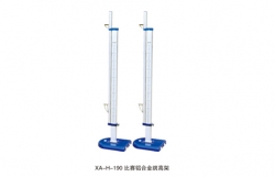 體育器材