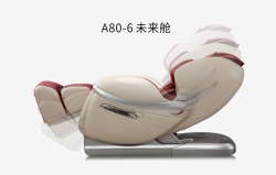 A80-6未來艙